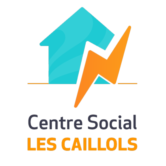 Logo Synergie Family