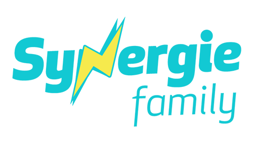 Synergie Family